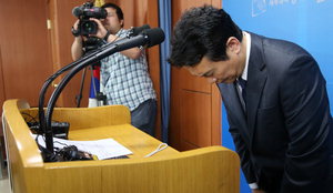 ������ �Ƶ� ���Ӻ� ��Ȥ���� '������'���� ���� Ȯ��