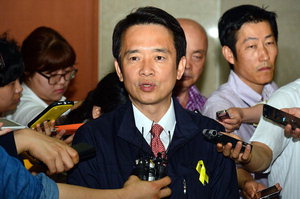 ������, �Ƶ� ���Ӻ� ��Ȥ������ 