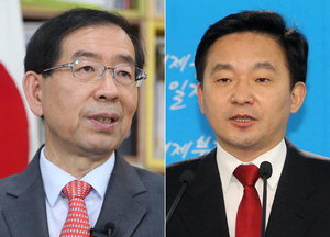 ����á����ֵ��� �� �ź��ϳ�