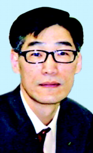 [���� �ܻ�] �ֽ� �帧�� �������� ���� ���԰� ������