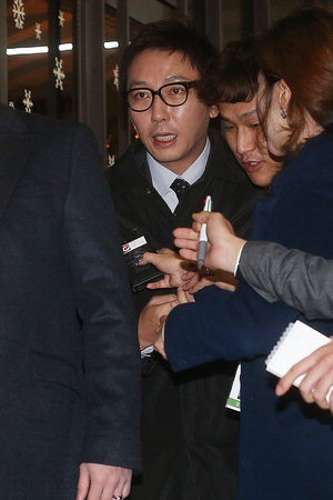 Ź����, �̱� '���ϳ�' ��ǥ��