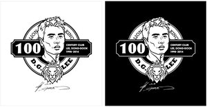 ���߸�Ŭ�� ���� �̵��� ��� Ƽ���� �Ǹ�