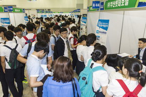 �뵿��-�λ�� 