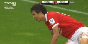 ����ö 82�� ������������, �ϳ���� 0-0 ���º�