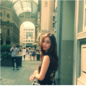 �� ������ �̺��� �������� ����, �̹��� SNS �ǹ̽��� �ۡ�