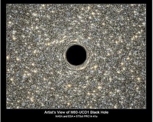 ���� ����Ȧ �߰�, ���� ���� ���ϰ輭 ��� �ִ� ũ�⡦õ���а� '��¦'