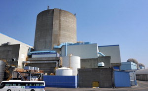 �λ��, ����1ȣ�� ��� ���� ���������屺, ������ü���� ��ġ ����ȭ