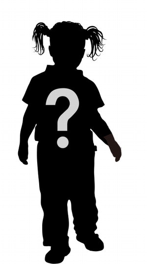 �Ϻ��� ���� �ʵ�� 12�� ���� '�丷 �ý�'���� �߰�