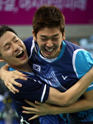 �÷� ��� �Ͼ �̿��, 3�� ���� '�ݸ޴�' ����