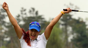 ���� �ڰ���, ���� ������ �ݸ޴�