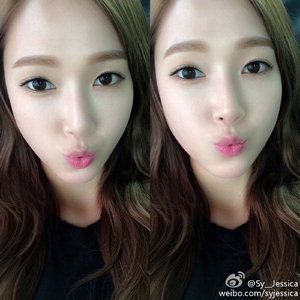 ����ī ���̺�, 