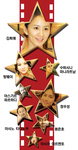 �����̡�����ýá����켺���賲�桦�� �������
