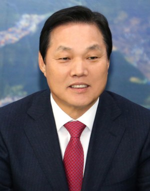 ��õ�ùδ�ü, �ڿϼ��� ���װ������ ���� öȸ �˱�