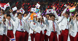 ��Ÿ �������������� ��������ȸ � �̼�