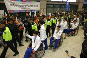 ���� ����μ����� �Ա����̼ҿ� ���λ�