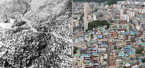 '�λ��� ����'�� �޸� �ݼ��⡦�꺹���� ���׻� ��ȭ�� �Ǵ�