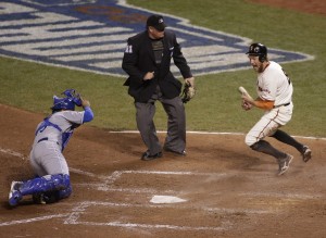 ������ �Ϻ��¡��������ý���, ����ø��� ������� 1�� ���Ҵ�