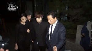 ������ ������ �κ�, '�ι������ ��' ��� ������ ͺ����ö ��� ������'ħ���� ǥ��'