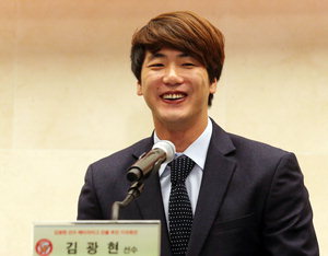 �豤���� MLB ������'�մ��� ���' ������