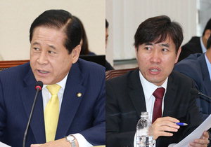 ����������°� �ǿ�, ���ص�ǿ� ���� ������� ����(?)