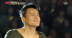 ������ ���� 20�ֳ⡦