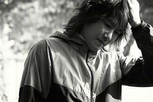 ������, �Ű� �º� '1�� �������� ����'���� ����