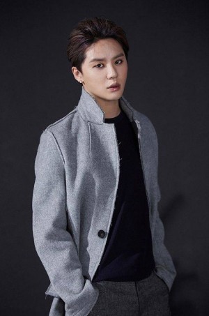 ���ؼ�, '�̽��� ��' OST ����...'�� ����� �ð���' 5�� ����