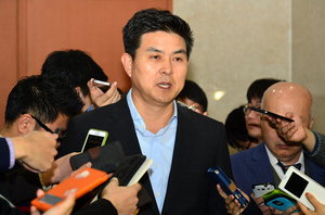 [���ڼ�ø] '����-���� ��' ������ ������ ����ȣ /���¿�