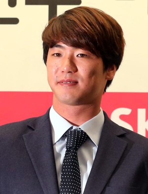 ����ȣ���豤�� �Ƿ¿� �ǹ�?���߹��� �̱� �߱�