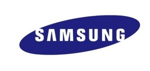 �Ｚ, �������ռ� �� ���ԡ�ä������ ���鰳��