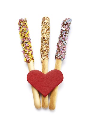 �����ε��̵� �ѷ�? �ѱ����� '������' ����