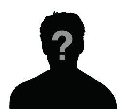 �ʸ��� ���� ��Ŀ�� �Ƿ��� �������� 11���� ������ŷ