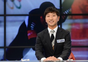 '���� ����' �̱���, ��� �ؼ��ڷ� ����