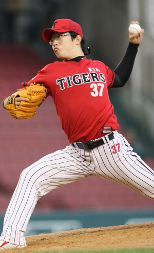 ���� ��� 