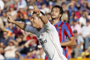 ·¹¾Ë ¸¶µå¸®µå, èÇǾ𽺸®±× 16° ÁøÃâ