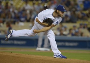 Ŀ��, ���ųθ��� MVP�����̿��� ���� ����