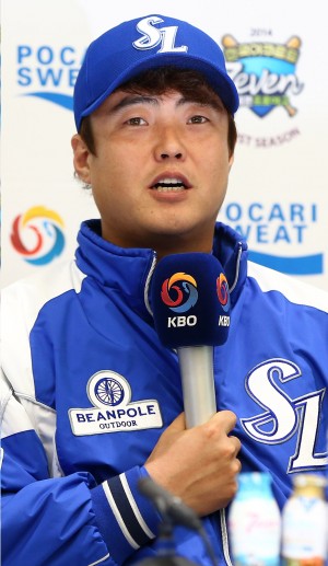 '»ï¼º ºÒÆæÀÇ ÇÙ' ¾ÈÁö¸¸