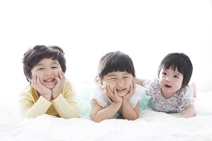 ��° ��ȹ ���� ���� 37% 