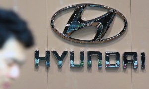 ������ ����ӱ� �Ҽ� ���� ���⡦�̸��� ���� ����