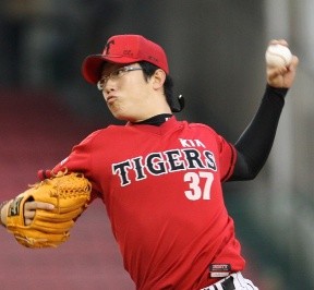 ������, KIA ���ܰ� ���������� ������ ���� ���� ��