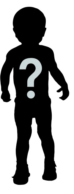 '���̵� �д��� ���' ���ˡ����� ���� �յ���