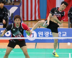 �̿��-������, �ڸ��ƹ����� ��� ���Ź�ö-������ ����