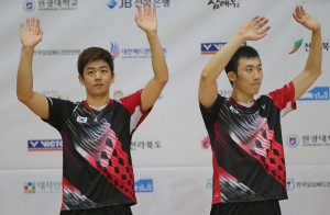 '�ְ�' ������ ���ں��� 