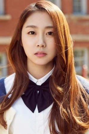 �������� ������, ��ӿ� ������� 