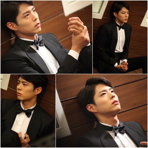 ���ϵ� ĭŸ���� õ�� ÿ����Ʈ �ں����� ������ �ٶ�