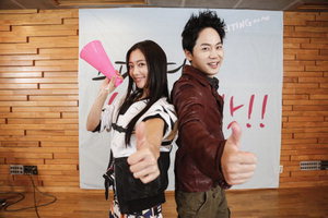 '¼ö´É ÀÀ¿ø°¡' Ŭ¶ó¶ó