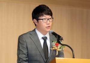 ��1ȸ �ֵ����� ���� ������ ���� 