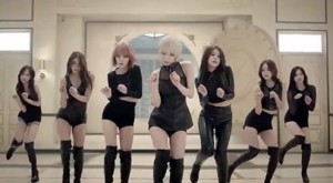 AOA ��ӻ��, ����� '�Ĳ�'...�俰�� Ĺ������� ����