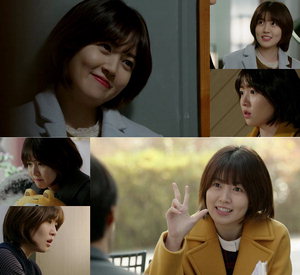 '���ϵ� ĭŸ����' ������, �ֿ� ���� ���� ���� �ں��˰� ������ ���� ���