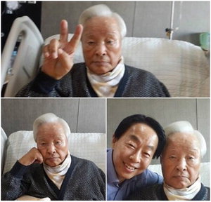 �迵�� �� �����, 1���������� ���Կ� 